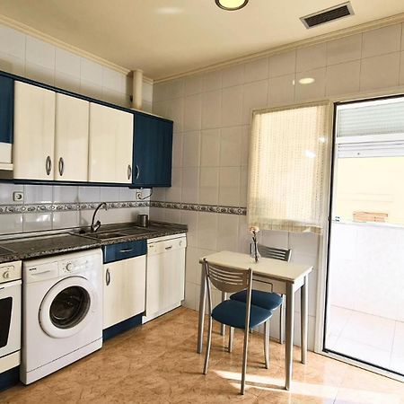 Apartamentos Dos Torres Boromir en el corazón de la ciudad Saragoça Exterior foto