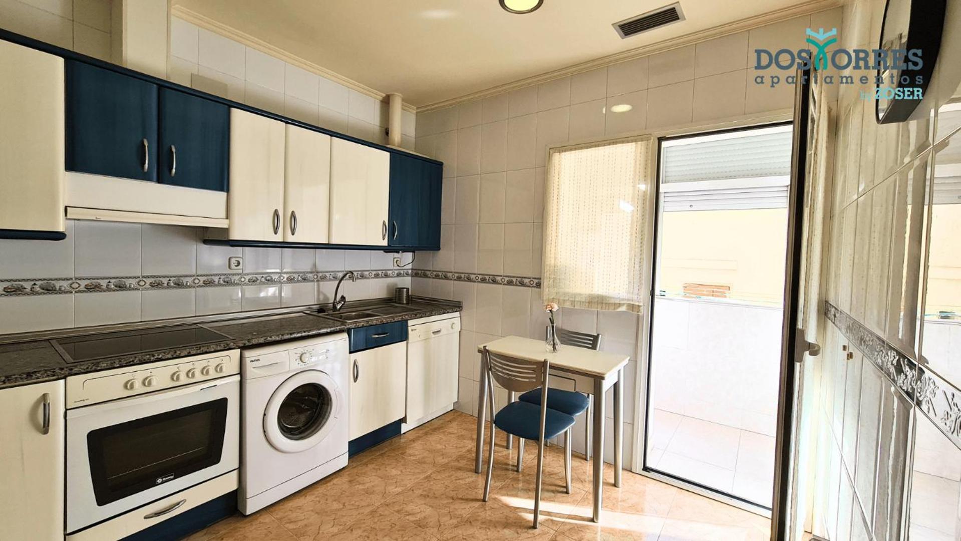 Apartamentos Dos Torres Boromir en el corazón de la ciudad Saragoça Exterior foto